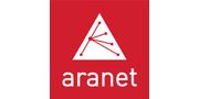 Aranet | SAF Tehnika JSC