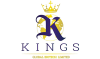 Kings Global Biotech Limited