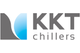 KKT Chillers - ait-deutschland GmbH