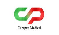 Jiangsu Yizheng Carepro Medical Instruments Co., Ltd.