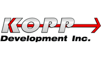 KOPP Development Inc.