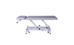 Koval - Model Line Special L2 - Examination – Treatment Table