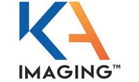 KA Imaging Inc.