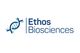 Ethos Biosciences, Inc.