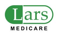 Lars Medicare Pvt. Ltd.