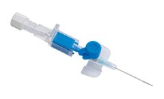 LARS - Model ProveinSafe - Safety IV Catheter