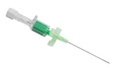 Model Provein Safe ß - Safety IV Catheter