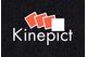 Kinepict Health Ltd.