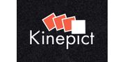 Kinepict Health Ltd.