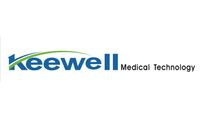 Keewell Medical Technology Co. Ltd.
