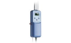 Model QW3 - Blood and Infusion Warmer