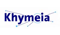 Khymeia Group