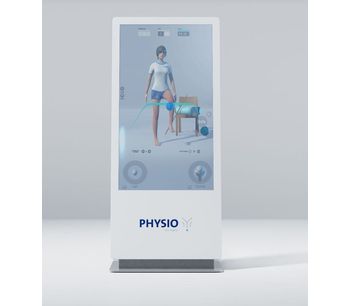 Physio System