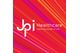 JPI Healthcare Co., Ltd.