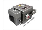 JPI - Model CUBEX Series - Radiography System for Medical & for Veterinary