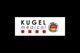 KUGEL medical GmbH & Co. KG