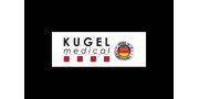 KUGEL medical GmbH & Co. KG