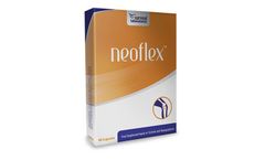 Neoflex - Agility In Motion