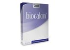 Biocalcin - Bone Mass