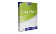 Magnetrex - Dietary Supplement Containing Magnesium
