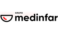 Medinfar Group