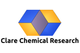 Clare Chemical Research, Inc.