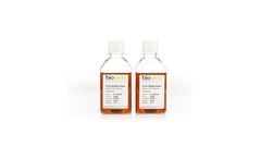 Biosera - Model FB-1003 - Fetal Bovine Serum (FBS)