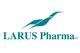 Larus Pharma srl