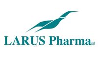 Larus Pharma srl