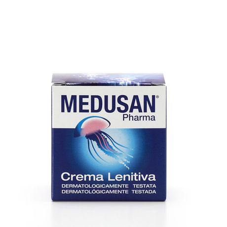 Medusan - Natural Anti-Inflammatory Cream