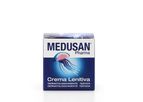 Medusan - Natural Anti-Inflammatory Cream