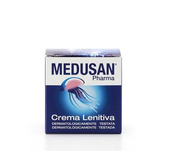 Medusan - Natural Anti-Inflammatory Cream