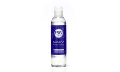 ERiiS - Shampoo for Men