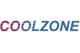 Cool Zone LLC