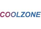 CoolZone - Odor Suppression Misting