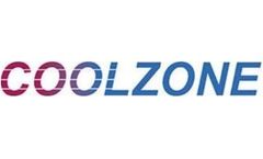 CoolZone - Odor Suppression Misting
