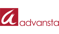 Advansta Inc.