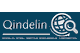 Qindelin Steel Grating Engineering Corporation