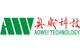 Shanghai Aowei Technology Development Co., Ltd.