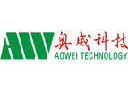 Aowei - Model UCR Series - UCR27V3000B - Multiple Protection for Hybrid Electric Vehicles