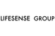 LifeSense Group B.V.
