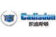 Zhuoshan Haolide Pump Industry Co, Ltd