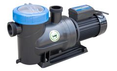 Haolide - Model HQ - Water Pump