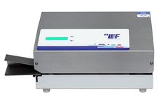 Flex Line - Model TS 46 / TS 46N - Medical Heat Sealer