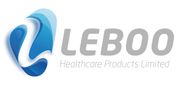 Leboo Healthcare Products Limited