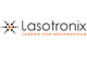Lasotronix Sp. z o.o.