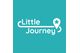 Little Journey Ltd