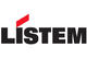 Listem Corporation