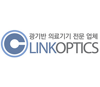 Link Optics - Flow Cytometry Micro LED and Laser System