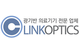 Link Optics Corp.
